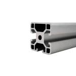 Assembly Line Aluminum Profile 6000 Series High-Speed Assembly Lines