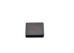 Asset Control RFID Ceramic Tags Waterproof On Metal RFID Tags High Temperature