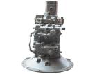 Excavator Hydraulic Parts HPK055 Main Pump Group ZX120-3 9197338