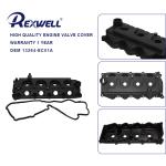 Genuine OEM 13264-EC01A Engine Cylinder Head Rocker Valve Cover for NISSAN