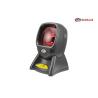 Buy cheap Auto Sensor SUNLUX Barcode Scanner High Speed Decoding 5.0 Volts from wholesalers