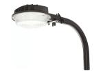 Dusk-to-dawn LED outdoor barn LED Street Light LED Garden Light 35W-50W
