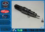 Common Rail Injector 20430583 21582096 For Renualt Truck Injector For VOLVO FH12
