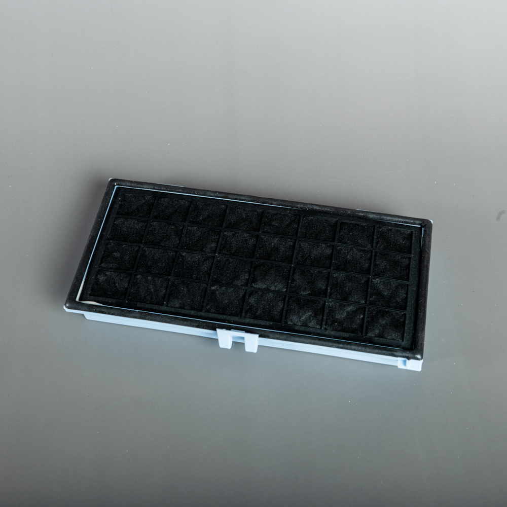 Series HEPA dust filter Standard Air Filter Replacement Part Compatible for vacuum cleaner
