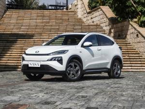 China Mnv Four Wheel Drive Vehicles factory