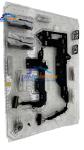 0B5 DL501 Valve Body Repair Kit Conductive Plate Solenoid Valve Repair Kit