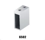 Easy Installation Shower Screen Rollers High Precision Heat Resistance