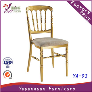 China Wedding Chairs Wholesale customized by Manufacturer (YA-93) factory