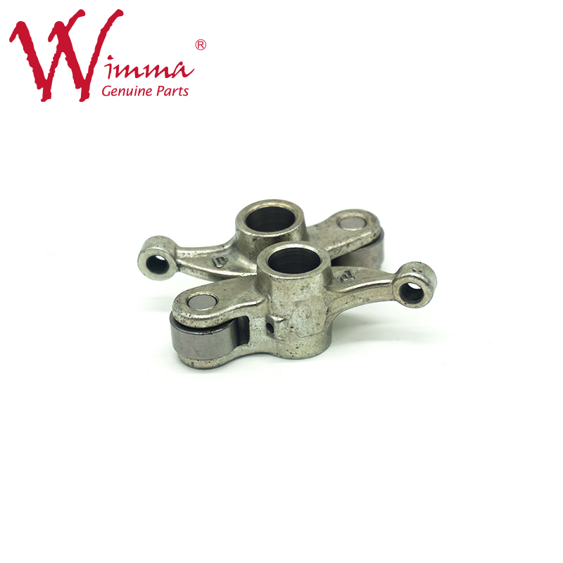 Motorcycle Replacing Rocker Arms And Camshaft OEM Apache 150 RTR 20CrMo Material