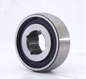 China 20 - 150 Mm Metric Ball Bearings , Customized 6204 Precision Ball Bearings factory