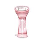 220ml Water Tank Capacity Mini Portable Handheld Garment Steamer for Home and