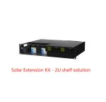 Eltek Solar Charger Telecom Hybrid System 3200W 241119.650