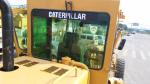 Used Caterpillar 12g Motor Grader, Cat Grader 12g Wonderful Condition Low Price