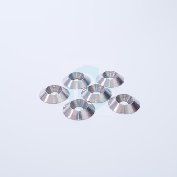 973500185 Washer m4 Csk Finishing bn 127 is a part of the Z7