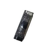 High quality 1750257603 ATM parts 01750243309 Procash 280 Wincor 280N FL Shutter