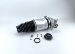 Rear Left Repair Kit Air Spring Suspension Kit Balloon 7P6616019J