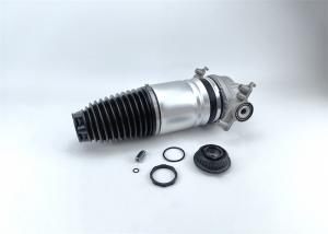China Rear Left Repair Kit Air Spring Suspension Kit Balloon 7P6616019J factory