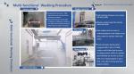 Risense HP-230 Automatic Touchless Contactless Car Washing Machine with Max 42kw