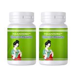 Vegetarian Keto Acv Gummies 4g Net Carbs Keto Friendly ACV Gummies