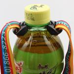 Tag: adjustable Water Bottle Neck Lanyard | Bottle Holder Lanyard With Clip |