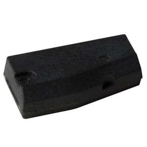 China RI-TRP-B9WK-05 factory