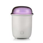 70ml 15ml/hr Ultrasonic Essential Oil Car Aromatherapy Diffuser