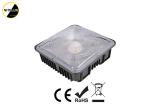 Outdoor IP65 LED Canopy Light Neutral White 5000K 120W 7 Years Warranty