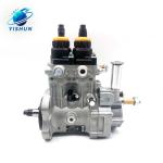 Fuel Pump 094000-0480 094000-0484 8-97603414-4 For 6WF1 6WG1 6UZ1