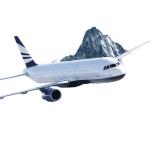 20/40GP Professional Repacking DDP Air Shipping With Collect Service Cargo