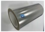20 μm PET Clear Non-Silicone Release Film Used as Waste Discharge Films in 3C