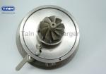 Turbocharger Chra 54399700030 54399700070 8200405203 Cartridge