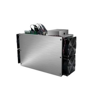 China YM-100 miner 2400M 2300W 50db 530mm*250mm*380mm mining machine factory