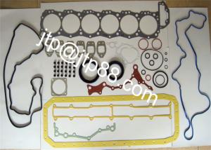 China Complete Engine Rebuild Kit For Hino 500 Series J08C 04010-0706 factory