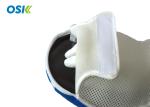Safety Medical Restraint Devices Cotton Material For Controlling Dementia