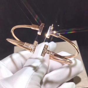 China bracelets for women design 101 factory