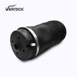R Class Mercedes Benz Air Spring W251 Air Suspension Shock A 251 320 00 25