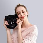 FDA Steaming Face Mask Spa Mist Hot Face Facial Steamer Disposable