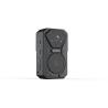 Buy cheap Face Recognition Wifi Gps 4G Body Camera Android 9.0 Wirless Charging from wholesalers