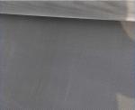 Fine Stainless Steel 304 316 Wire Cloth, 100Mesh Plain Weave 0.0035" Wire 48"
