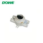 IP56 Marine Electric Plug Nylon HS101 Waterproof Switch Socket