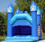 commercial moon bounce sale , inflatable jumping castle , inflatable boucer