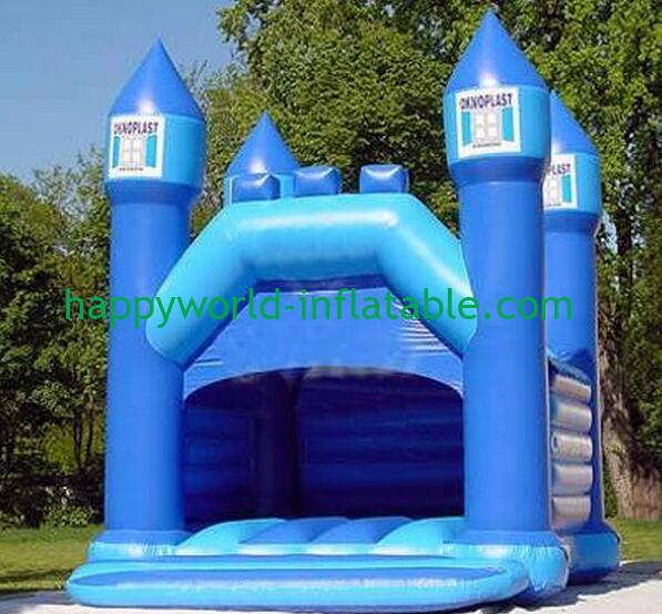 commercial moon bounce sale , inflatable jumping castle , inflatable boucer