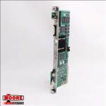 086444-005 MPRC 086444-005 ABB Direct Fiber Optic Module