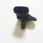 Deutz BF6M2012 2012 TCD2012 TCD2013 Air Pressure Sensor 04194078 04213838 0419