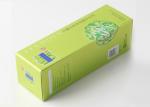 Custom Matte Oil Varnish Printed Packaging Boxes Art Paper For Cosmetic Products