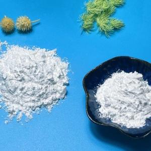China Powdered Acidifier For Poultry Feed For Promoting Beneficial Bacteria Growth factory