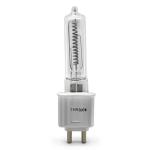 500 Watt Quartz Lamp G9.5 2 Pin Halogen Light Bulb 240V Stage Photography