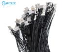 Ultrathin Molex 1.25mm 51146-0500 24AWG Cable Wiring Harness For Infrared
