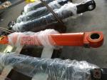 Doosan solar s340 bucket hydraulic cylinder Daewoo hydraulic cylinders of