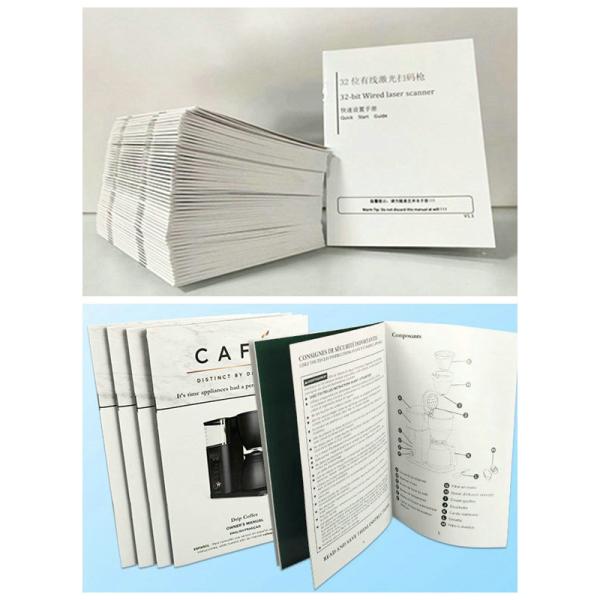 61 x 86cm30gram 33gram 35gram Offset Printing Cream Color Book Paper For Product Manual 61 X 86cm 30gram 33gram 35gram Offset Printing Cream Color Book Paper For Product Manual